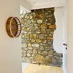 La Bel Echappee Frühstückspension 4*