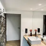 La Bel Echappee Aubel