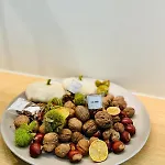 La Bel Echappee فندق مبيت وإفطار 4*
