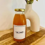 La Bel Echappee Frühstückspension 4*