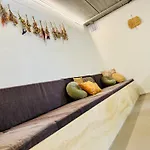 La Bel Echappee 4*