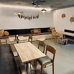La Bel Echappee Frühstückspension Aubel