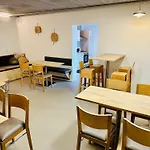 Frühstückspension La Bel Echappee 4*