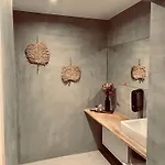 La Bel Echappee 4*