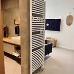 La Bel Echappee 4* آوبيل