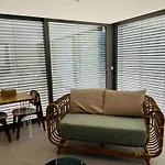 La Bel Echappee فندق مبيت وإفطار