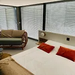 Frühstückspension La Bel Echappee 4*