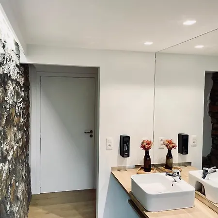 La Bel Echappee Aubel