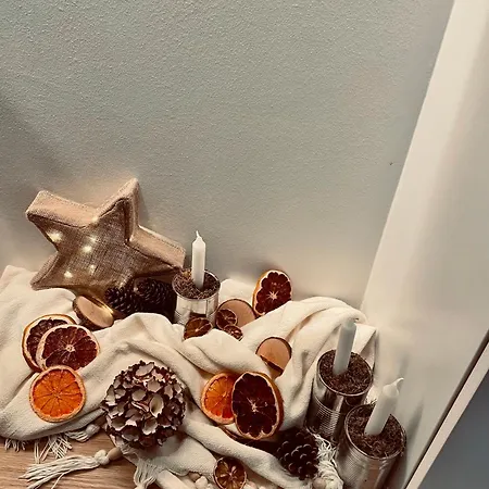 Couette-café La Bel échappée