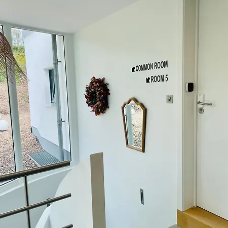 La Bel échappée 4*