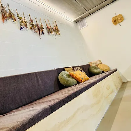 La Bel échappée 4*